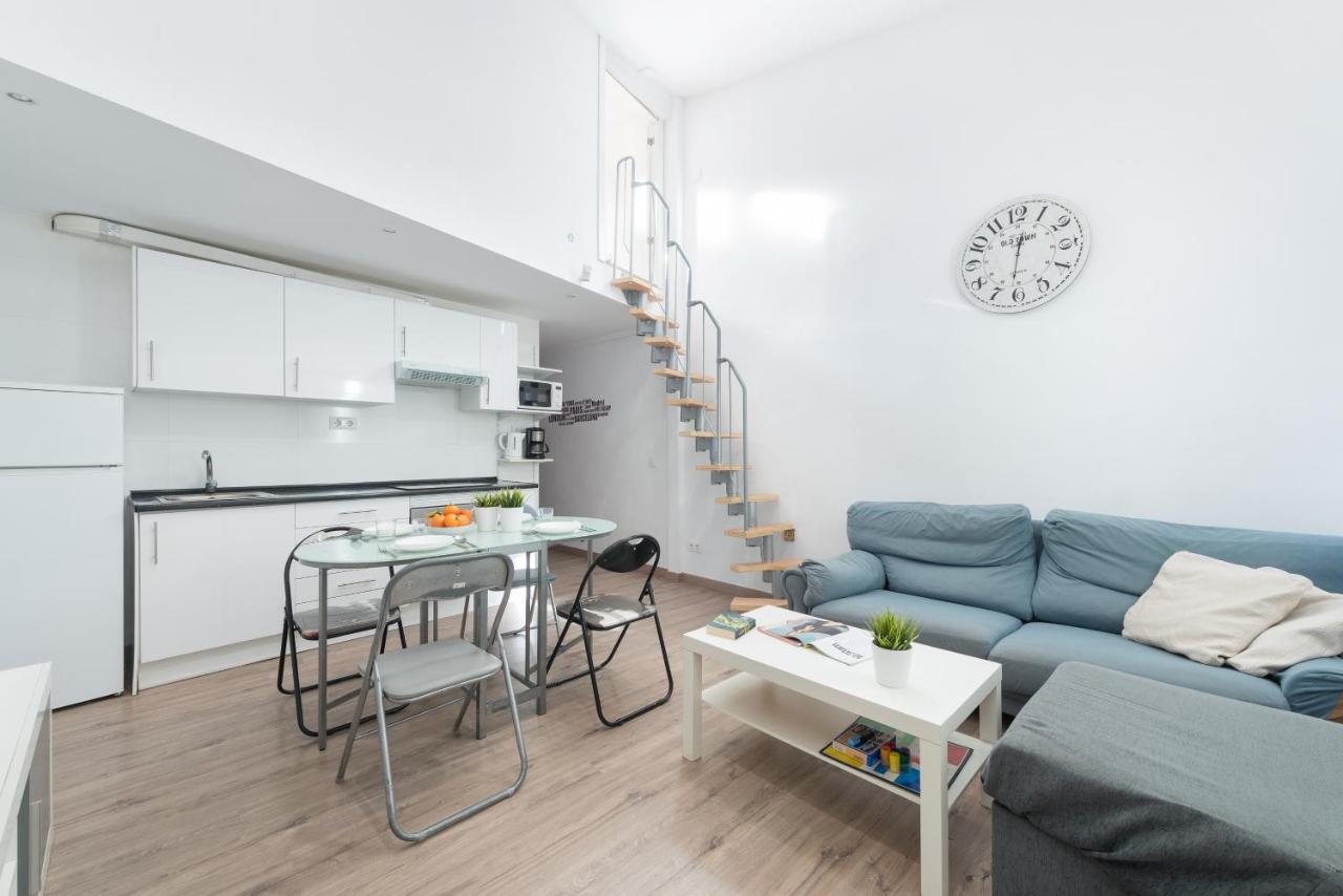 Centric Villa Palma