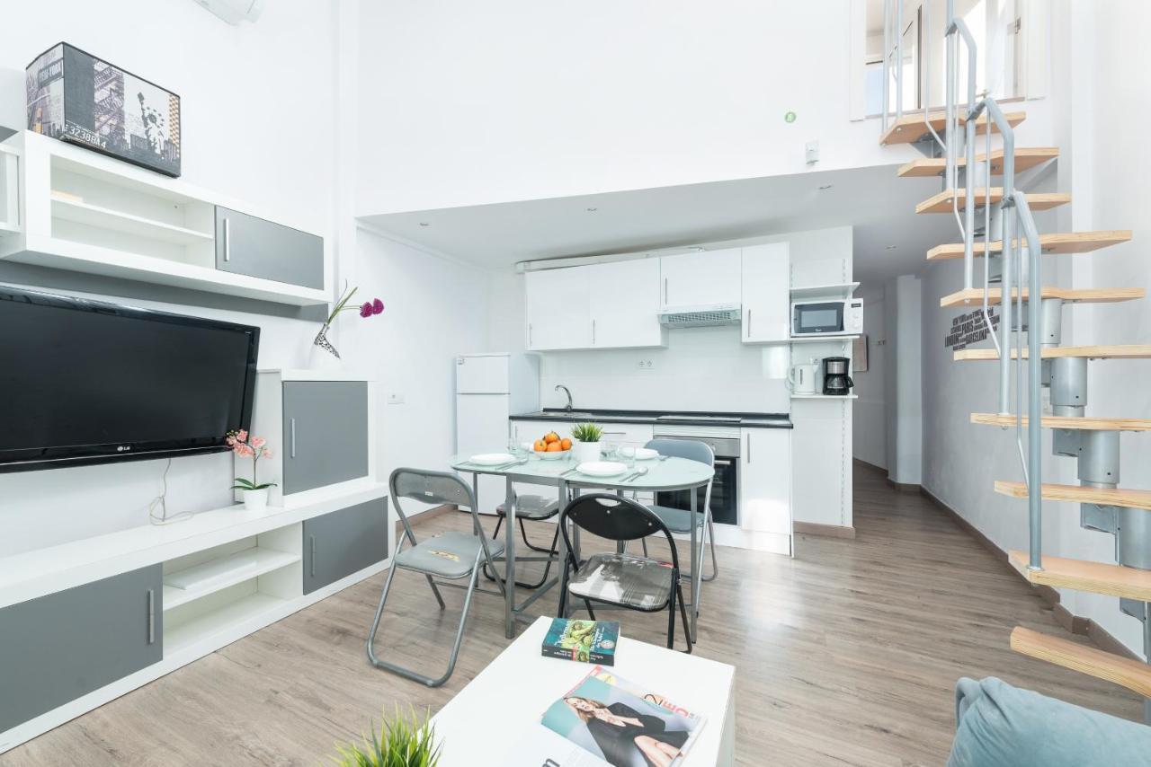 Villa Centric Palma
