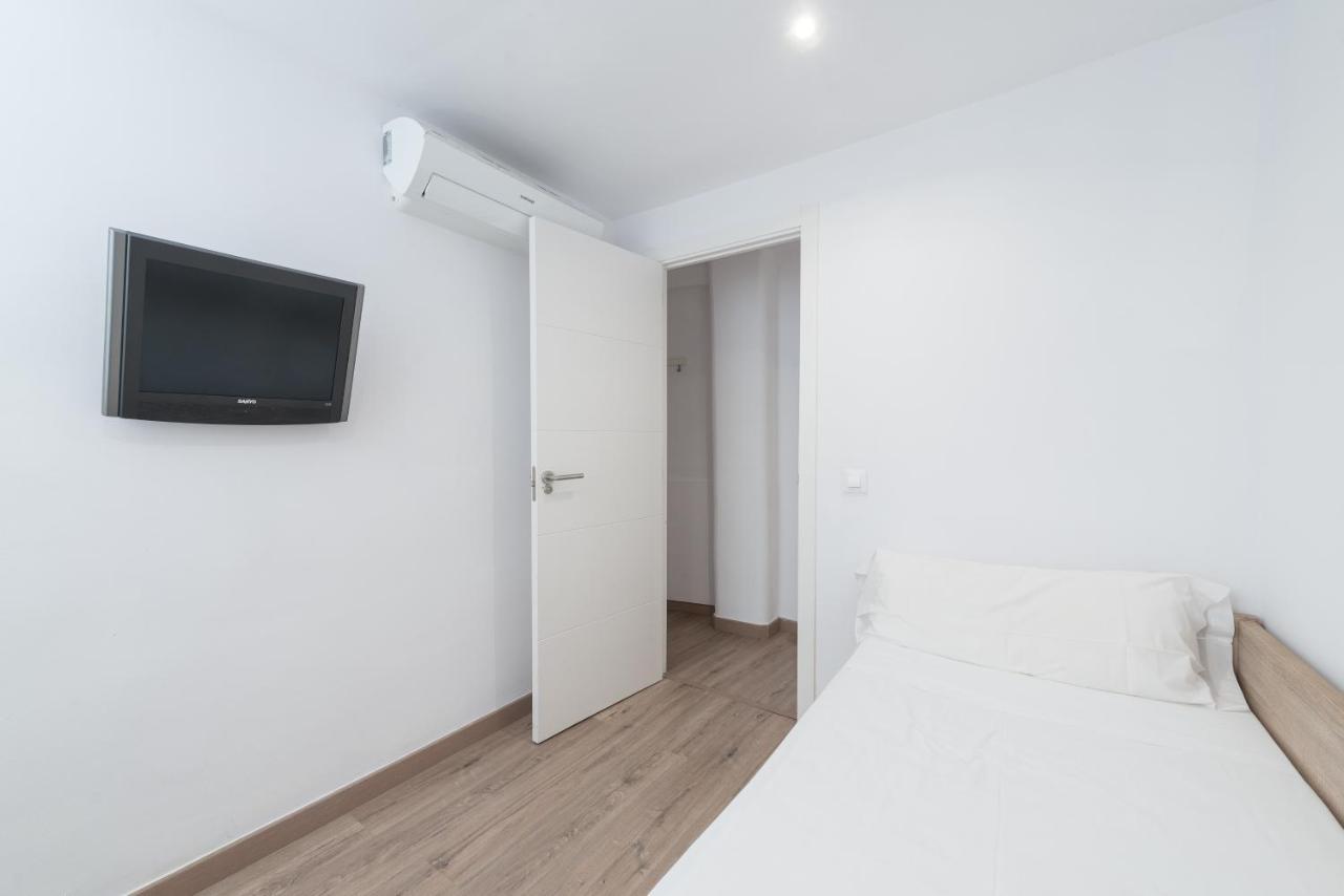 Centric Villa Palma